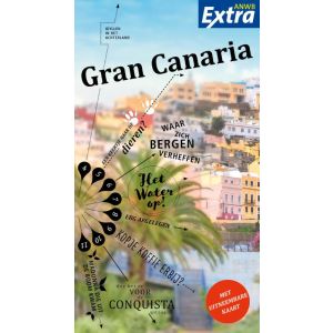 Gran Canaria