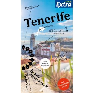 Tenerife