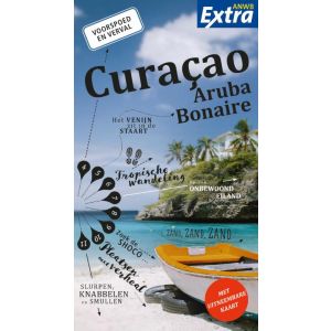 Curacao