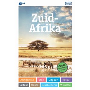 Zuid-Afrika