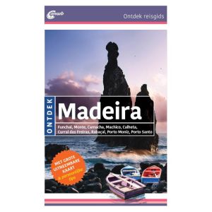 Madeira