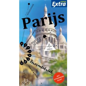 Parijs