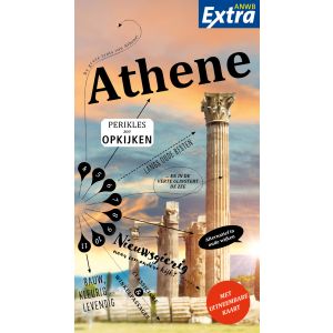 Athene