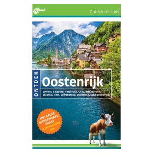 Oostenrijk