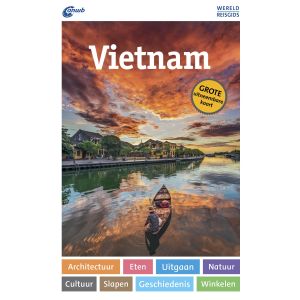 vietnam-9789018053727