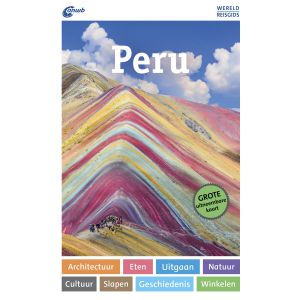 peru-9789018053888