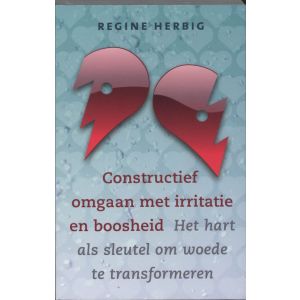 constructief-omgaan-met-irritatie-en-boosheid-9789020202793