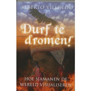 durf-te-dromen-9789020203196