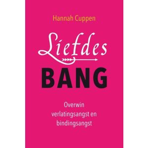 liefdesbang-9789020210705