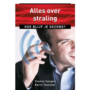 alles-over-straling-9789020210835