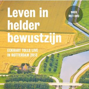 leven-in-helder-bewustzijn-9789020210910