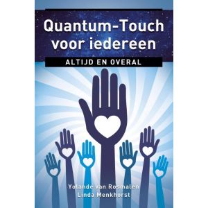 quantum-touch-voor-iedereen-9789020211184