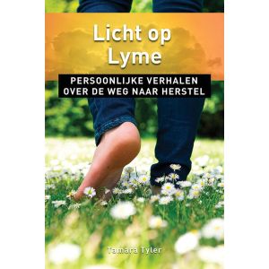 licht-op-lyme-9789020211450