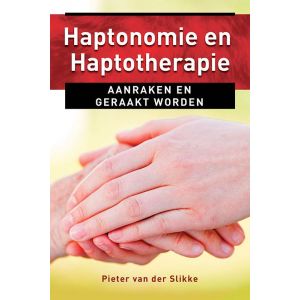 haptonomie-en-haptotherapie-9789020211573