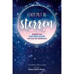 Leven met de sterren