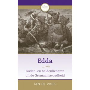 Edda