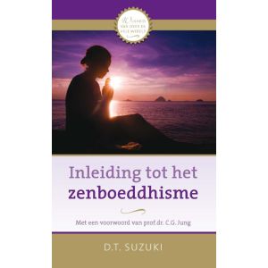 Inleiding tot het Zen-Boeddhisme