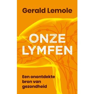 Onze lymfen