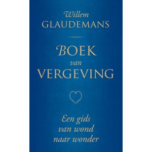 boek-van-vergeving-9789020221428