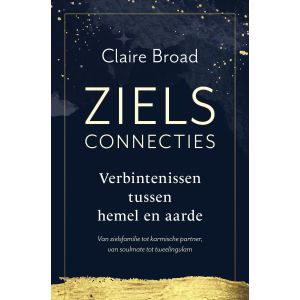 Zielsconnecties