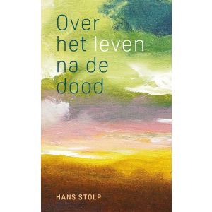 Over het leven na de dood