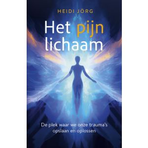 Het pijnlichaam