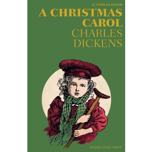 A Christmas carol