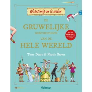 de-gruwelijke-geschiedenis-van-de-hele-wereld-9789020605570