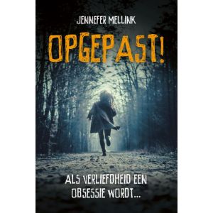 opgepast-9789020609592