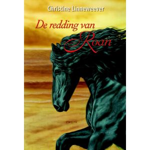 de-redding-van-roan-9789020622263