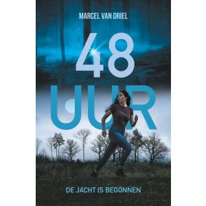 48 uur