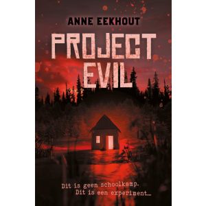 Project Evil