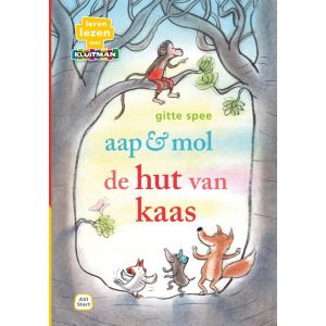 aap-mol-de-hut-van-kaas-9789020677980