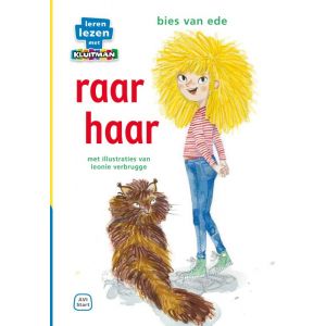 raar-haar-9789020678369