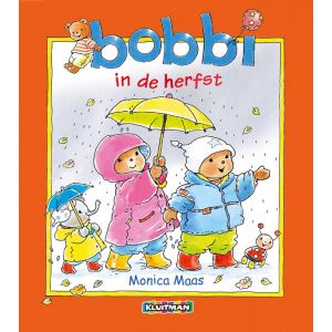 bobbi-in-de-herfst-9789020684223