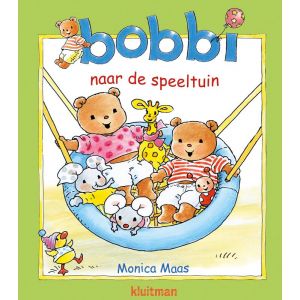 bobbi-naar-de-speeltuin-9789020684476