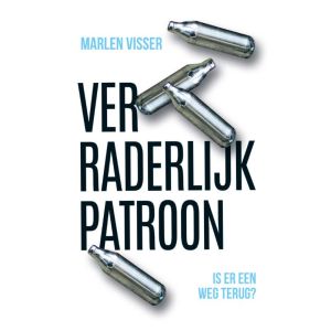 Verraderlijk patroon