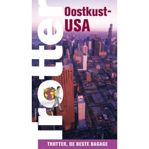 trotter-reisgids-oostkust-usa-9789020963410