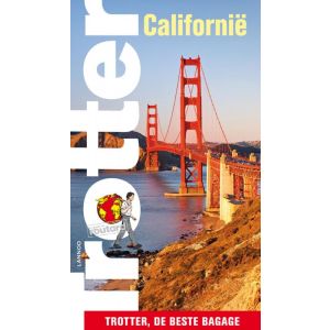 trotter-reisgids-californie-9789020975130