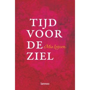 tijd-voor-je-ziel-9789020975963