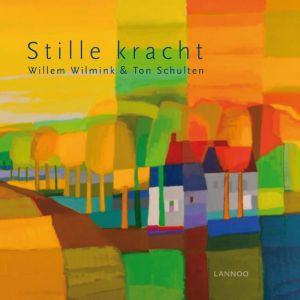 stille-kracht-9789020998153