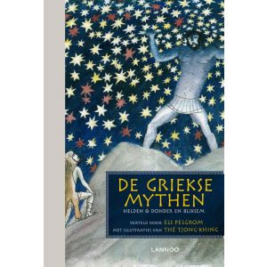 griekse-mythen-9789020998382