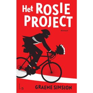 het-rosie-project-9789021015729