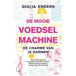 de-mooie-voedselmachine-9789021017495