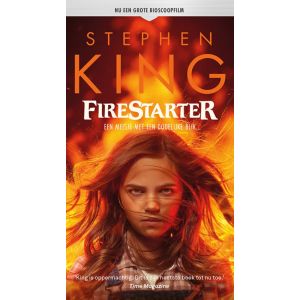 Firestarter