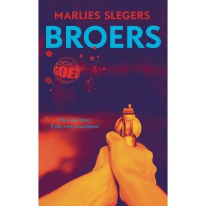 Broers