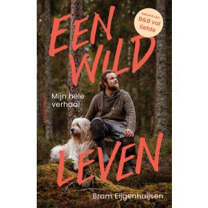 Een wild leven