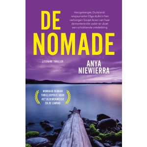 De nomade