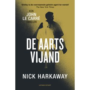 De aartsvijand