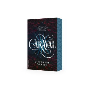 Caraval